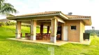 Foto 23 de Casa com 3 Quartos à venda, 220m² em Condominio Figueira Garden, Atibaia