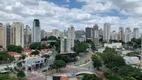 Foto 13 de Apartamento com 1 Quarto à venda, 52m² em Vila Olímpia, São Paulo