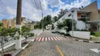 Foto 40 de Casa de Condomínio com 3 Quartos à venda, 120m² em Granja Viana, Cotia