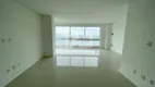 Foto 3 de Cobertura com 7 Quartos à venda, 410m² em Centro, Balneário Camboriú