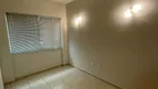 Foto 13 de Casa de Condomínio com 3 Quartos à venda, 240m² em Real Park, Mogi das Cruzes