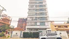 Foto 50 de Apartamento com 2 Quartos à venda, 62m² em Tristeza, Porto Alegre
