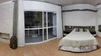Foto 28 de Casa com 3 Quartos à venda, 192m² em Vila Ipiranga, Porto Alegre