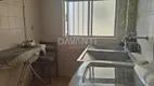 Foto 16 de Apartamento com 4 Quartos à venda, 150m² em Jardim Chapadão, Campinas