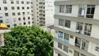 Foto 8 de Apartamento com 1 Quarto à venda, 31m² em Centro, Rio de Janeiro