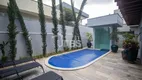 Foto 5 de Casa de Condomínio com 4 Quartos à venda, 283m² em Jardins Valencia, Goiânia
