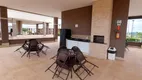 Foto 14 de Casa de Condomínio com 3 Quartos à venda, 165m² em Condominio Monterrey, Monte Mor