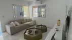 Foto 13 de Apartamento com 4 Quartos à venda, 141m² em Centro, Paulista