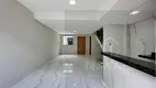 Foto 6 de Casa com 3 Quartos à venda, 128m² em Santa Mônica, Belo Horizonte