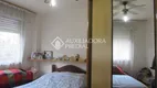 Foto 14 de Apartamento com 3 Quartos à venda, 70m² em Santo Antônio, Porto Alegre