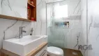 Foto 14 de Apartamento com 3 Quartos à venda, 96m² em Passo da Areia, Porto Alegre