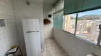 Foto 17 de Apartamento com 3 Quartos à venda, 187m² em Flamengo, Rio de Janeiro