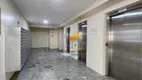Foto 4 de Apartamento com 2 Quartos à venda, 53m² em Centro, Fortaleza