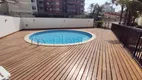 Foto 18 de Apartamento com 3 Quartos à venda, 110m² em Bonfim, Campinas