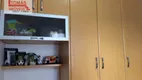 Foto 16 de Apartamento com 3 Quartos à venda, 100m² em Pirituba, São Paulo