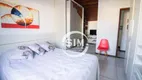 Foto 36 de Casa de Condomínio com 4 Quartos à venda, 500m² em Praia da Siqueira, Cabo Frio