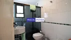 Foto 57 de Apartamento com 4 Quartos à venda, 190m² em Campo Belo, São Paulo