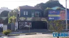 Foto 7 de Casa com 4 Quartos à venda, 224m² em Paraiso, Santo André