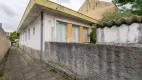Foto 7 de Casa com 4 Quartos à venda, 268m² em Bacacheri, Curitiba