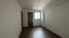 Foto 22 de Apartamento com 3 Quartos à venda, 230m² em Cascatinha, Juiz de Fora