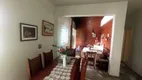 Foto 11 de Casa com 3 Quartos à venda, 238m² em Granja Viana, Cotia