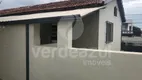 Foto 9 de Casa com 2 Quartos à venda, 64m² em Conjunto Habitacional Parque Itajaí, Campinas