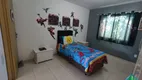 Foto 10 de Casa com 3 Quartos à venda, 100m² em Madri, Palhoça