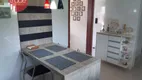 Foto 19 de Casa de Condomínio com 3 Quartos à venda, 365m² em Recreio das Acácias, Ribeirão Preto