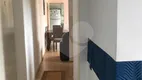 Foto 7 de Apartamento com 2 Quartos à venda, 55m² em São João Climaco, São Paulo