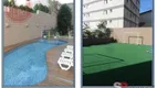 Foto 3 de Apartamento com 2 Quartos à venda, 61m² em Casa Verde, São Paulo