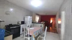 Foto 9 de Casa com 5 Quartos à venda, 370m² em Jardim Colonial I, Aracoiaba da Serra