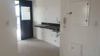 Foto 14 de Apartamento com 3 Quartos à venda, 133m² em Jardim, Santo André