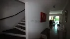 Foto 32 de Casa de Condomínio com 5 Quartos à venda, 397m² em Parque dos Príncipes, São Paulo