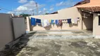 Foto 21 de Casa com 3 Quartos à venda, 10m² em Queimadinha, Feira de Santana