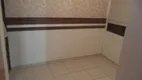 Foto 19 de Casa com 2 Quartos à venda, 200m² em Jardim Arlindo Laguna, Ribeirão Preto