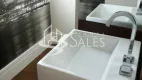 Foto 5 de Apartamento com 1 Quarto para alugar, 104m² em Vila Andrade, São Paulo