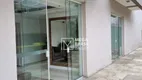 Foto 31 de Apartamento com 3 Quartos à venda, 98m² em Ipiranga, São Paulo