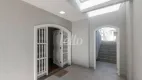 Foto 3 de Casa com 4 Quartos para alugar, 650m² em Tucuruvi, São Paulo