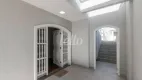 Foto 3 de Casa para alugar, 650m² em Tucuruvi, São Paulo