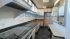 Foto 13 de Apartamento com 3 Quartos para alugar, 270m² em Jardim, Santo André