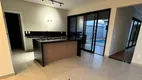 Foto 6 de Casa de Condomínio com 3 Quartos à venda, 206m² em Residencial Evidencias, Indaiatuba