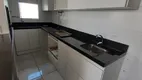 Foto 10 de Apartamento com 2 Quartos à venda, 47m² em Jardim Leopoldina, Porto Alegre