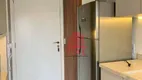 Foto 5 de Apartamento com 1 Quarto à venda, 23m² em Chácara Klabin, São Paulo