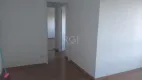 Foto 4 de Apartamento com 3 Quartos à venda, 76m² em Marechal Rondon, Canoas