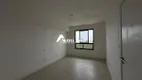 Foto 6 de Apartamento com 2 Quartos à venda, 70m² em Stella Maris, Salvador