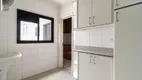 Foto 20 de Apartamento com 3 Quartos para venda ou aluguel, 184m² em Jardim da Saude, São Paulo