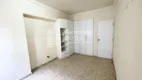 Foto 10 de Apartamento com 4 Quartos à venda, 156m² em Casa Amarela, Recife