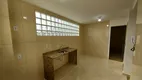 Foto 14 de Apartamento com 2 Quartos à venda, 62m² em Centro, Nilópolis