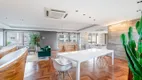 Foto 8 de Apartamento com 3 Quartos à venda, 275m² em Bela Vista, Porto Alegre