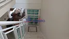 Foto 32 de Sobrado com 3 Quartos à venda, 405m² em Vila Salete, São Paulo